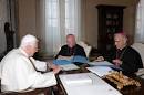 BBC - Will &amp; Testament: Something to confess?