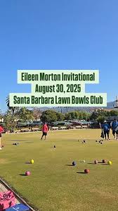 Image result for Scartho Park Bowls Club