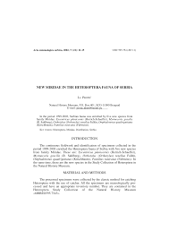 Attēlu rezultāti vaicājumam “Pantilius tunicatus imago”