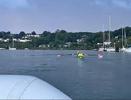 Image result for Southampton Amateur Rowing Club