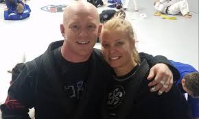 Image result for 210 JiuJitsu