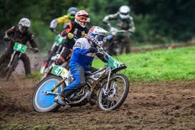 Image result for Cheshire Grass Track Club