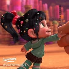 「ヴァネロペ・フォン・シュウィーツ」の画像検索結果