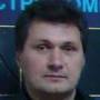 Радій Радутний
