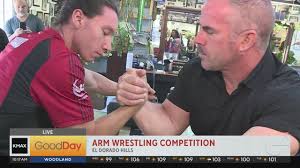 Image result for Anchor Armwrestling