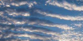 Attēlu rezultāti vaicājumam “altocumulus”