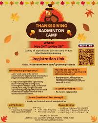 Image result for Texans Badminton Club