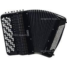 Image result for баян