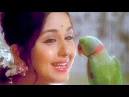 ... Leena Chandavarkar, Aruna Irani, David Director: R. Krishnan,S.Panju, ... - 0