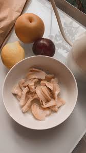 Image result for geoduck