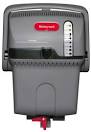  Honeywell Truesteam Humidifier | Building Supply Shop