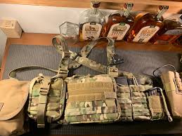 Image result for Mavet Phoenix Tactical Division