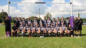 Image result for Falmouth Scrabble Club