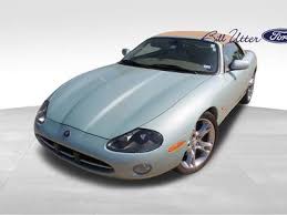 Image result for Zircon Blue 2004 Jaguar
