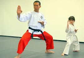 Image result for FILIPINO MARTIAL ARTS