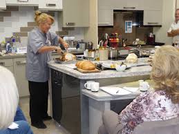 Image result for Tri-Anglia