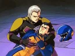 「マイヨ・プラート」の画像検索結果