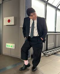 X68K警察沙汰에 대한 이미지 검색결과