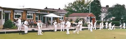 Image result for Rowley Lane Bowls Club