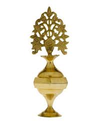 Image result for Kohl