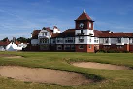 Image result for Formby Cricket Club