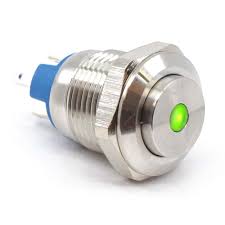 Image result for PV0351