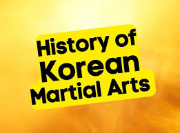 Image result for Kumdo Generation