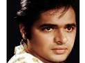 Farooque Shaikh: The choosy, charming man who played aam aadmi.