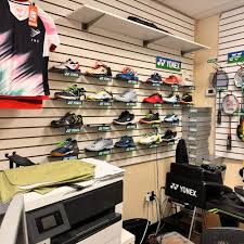 Image result for Plains Badminton Club