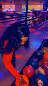 Image result for Baldwin Bowling Club