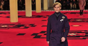 「服田裏行男」の画像検索結果