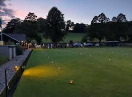 Image result for Wonersh Bowling Club