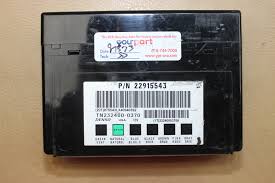 「1195394341」的圖片搜尋結果