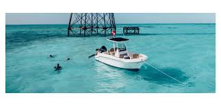 Image result for Anchor Boat Club