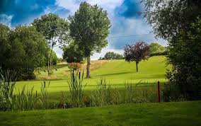 Image result for Haverhill Golf Club Ltd