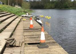 Image result for Portadown Boat Club