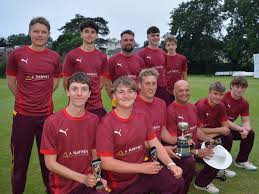 Image result for Ipplepen Bowling Club