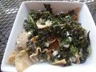 Pesto Kale Lasagna with Cottage Cheese    Two Sisters One Kitchen