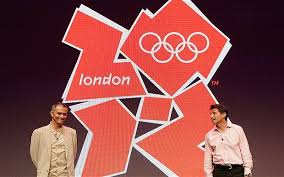 Image result for 2012 london zion