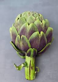 Image result for Cupello