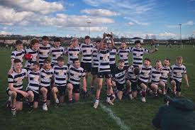 Image result for Dumfries Rugby Football Club