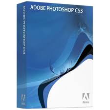 Adobe Photoshop CS3 + Kristen Stewart Gala Resmi