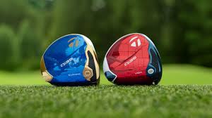 Image result for Hartley Wintney Golf Club Limited