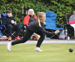 Image result for Baldwin Bowling Club
