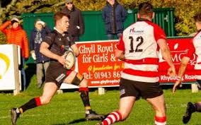 Image result for Bank Top Harriers Arlfc