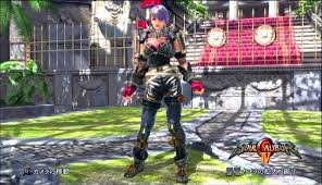 「アーク ゼーガペイン」の画像検索結果