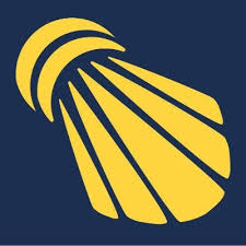 Image result for Hermitage Lakeside Badminton Club