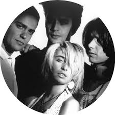 Image result for transvision vamp