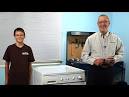 Therapist Neil Rosenthal offers advice for empty nesters - Worldnews.