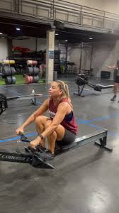 Image result for Heartbeat Fitness Centres